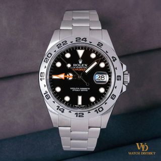 (Category: ) located in . Submitted by watchdistrict (Listing ID 1445894752, Image 1). Description: .