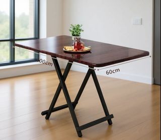 (Category: ) located in . Submitted by furnishspace (Listing ID 1445903561, Image 1). Description: .