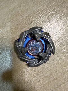 （分類：）位於 。 由 proplayerrrlol 提交（商品編號 1445932628，圖片 1）。簡介： 。
