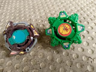 (Category: ) located in . Submitted by titus40k (Listing ID 1445845939, Image 1). Description: .