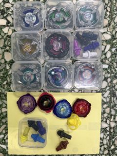 （分類：）位於 。 由 d8trzw8ybc 提交（商品編號 1445807377，圖片 1）。簡介： 。