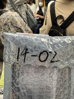 （分類：）位於 。 由 monkeydixo36793 提交（商品編號 1445898013，圖片 1）。簡介： 。