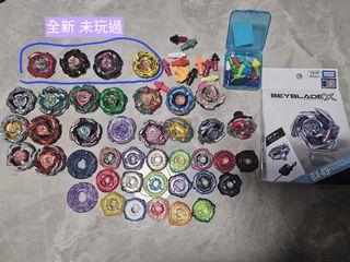 （分類：）位於 。 由 dum0329 提交（商品編號 1445955287，圖片 1）。簡介： 。