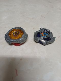 （分類：）位於 。 由 poorrrguyyy 提交（商品編號 1445961215，圖片 1）。簡介： 。