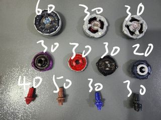（分類：）位於 。 由 arrrrrrrr511 提交（商品編號 1445937432，圖片 1）。簡介： 。