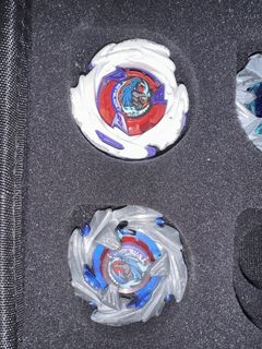 （分類：）位於 。 由 ngwangmang96749 提交（商品編號 1445924884，圖片 1）。簡介： 。