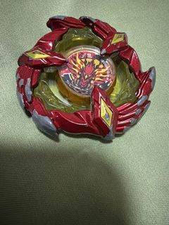 (Category: ) located in . Submitted by vindi78 (Listing ID 1445908707, Image 1). Description: .