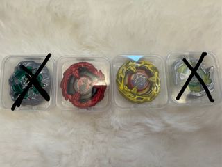 （分類：）位於 。 由 abc123onj 提交（商品編號 1445893490，圖片 1）。簡介： 。