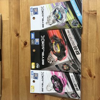 （分類：）位於 。 由 polarisnova 提交（商品編號 1445922999，圖片 1）。簡介： 。