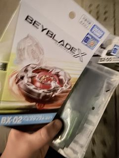 （分類：）位於 。 由 spideybear 提交（商品編號 1445956403，圖片 1）。簡介： 。