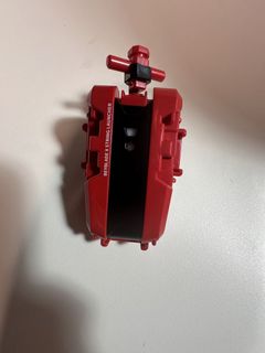 （分類：）位於 。 由 v10let88 提交（商品編號 1445893034，圖片 1）。簡介： 。