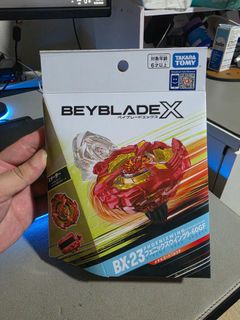 (Category: ) located in . Submitted by chaezkk (Listing ID 1445909612, Image 1). Description: .