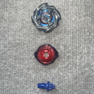 （分類：）位於 。 由 luckttttt 提交（商品編號 1445865841，圖片 1）。簡介： 。