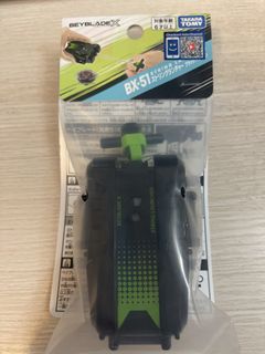 （分類：）位於 。 由 king201303 提交（商品編號 1445895212，圖片 1）。簡介： 。