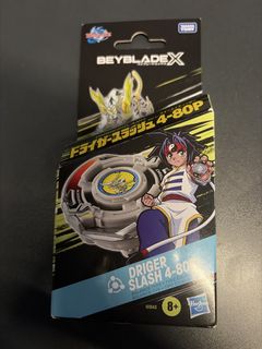 （分類：）位於 。 由 zenyatta 提交（商品編號 1445795071，圖片 1）。簡介： 。