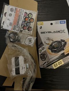 （分類：）位於 。 由 csoft8449280 提交（商品編號 1445972839，圖片 1）。簡介： 。