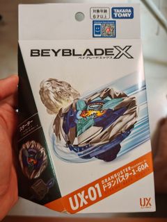 (Category: ) located in . Submitted by fiercemountain-b426 (Listing ID 1445798869, Image 1). Description: .