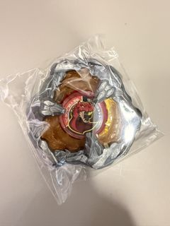 （分類：）位於 。 由 kinyess 提交（商品編號 1445853459，圖片 1）。簡介： 。