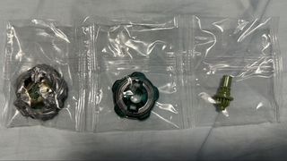 （分類：）位於 。 由 ernestszeto 提交（商品編號 1445961394，圖片 1）。簡介： 。