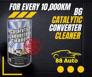 (Category: ) located in . Submitted by 88auto (Listing ID 1445810115, Image 1). Description: .