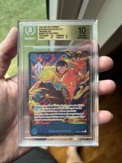 (Category: ) located in . Submitted by zachattack01 (Listing ID 1445870801, Image 1). Description: .