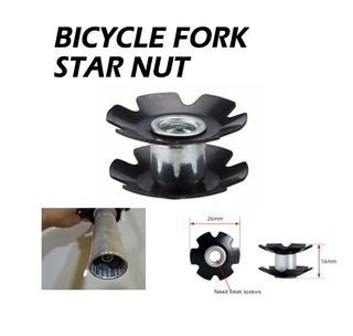 (Category: ) located in . Submitted by bikeaccessoriez (Listing ID 1445856233, Image 1). Description: .