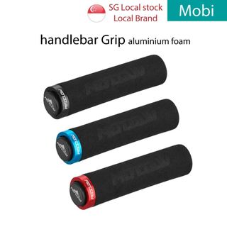 (Category: ) located in . Submitted by mobi_sg_ (Listing ID 1445882176, Image 1). Description: .