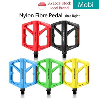 (Category: ) located in . Submitted by mobi_sg_ (Listing ID 1445898202, Image 1). Description: .