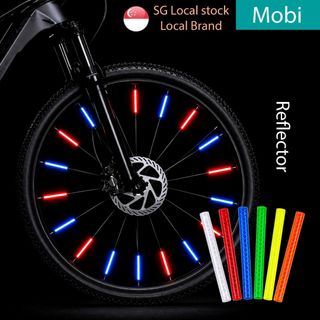 (Category: ) located in . Submitted by mobi_sg_ (Listing ID 1445906332, Image 1). Description: .