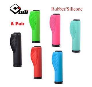 (Category: ) located in . Submitted by precisionbike (Listing ID 1445911745, Image 1). Description: .