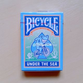（分類：）位於 。 由 52dealshk 提交（商品編號 1445875942，圖片 1）。簡介： 。