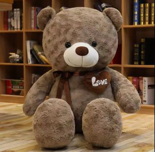 (Category: ) located in . Submitted by chromehearts888 (Listing ID 1445864272, Image 1). Description: .
