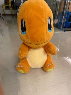 (Category: ) located in . Submitted by robertachen (Listing ID 1445929967, Image 1). Description: .