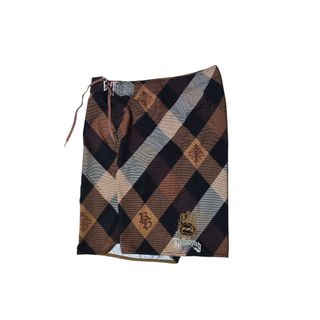 (Category: ) located in . Submitted by thriftforus (Listing ID 1445898188, Image 1). Description: .