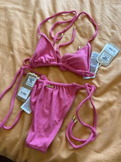 (Category: ) located in . Submitted by thriftbyhumble (Listing ID 1445872371, Image 1). Description: .