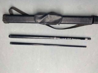 (Category: ) located in . Submitted by thriftnijordi (Listing ID 1445828070, Image 1). Description: .