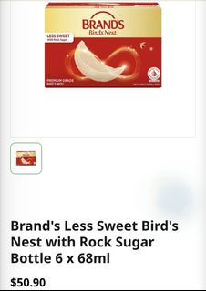 (Category: ) located in . Submitted by shop_bration (Listing ID 1445815474, Image 1). Description: .