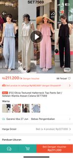 (Kategori: ) berada di . Dikirim oleh urpicked (ID iklan 1445944595, Gambar 1). Deskripsi: .