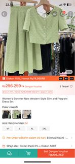 (Kategori: ) berada di . Dikirim oleh urpicked (ID iklan 1445945297, Gambar 1). Deskripsi: .