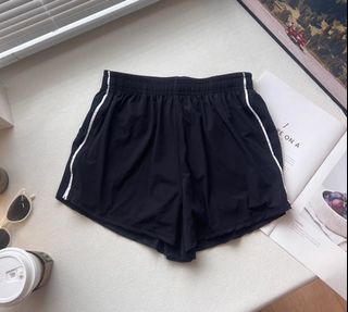 (Category: ) located in . Submitted by eunicelooi (Listing ID 1445850685, Image 1). Description: .