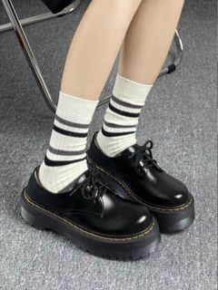 (Category: ) located in . Submitted by hoseokhobi (Listing ID 1445827842, Image 1). Description: .