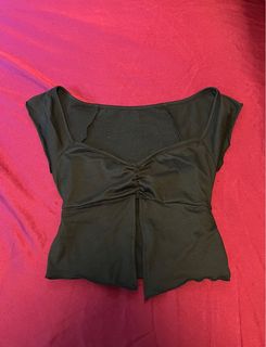 (Category: ) located in . Submitted by gggeazyy (Listing ID 1445859598, Image 1). Description: .