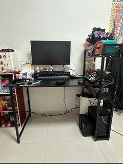 (Category: ) located in . Submitted by wobuzhidaoman (Listing ID 1445972763, Image 1). Description: .