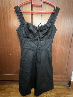 (Category: ) located in . Submitted by t.thrifty (Listing ID 1445983245, Image 1). Description: .