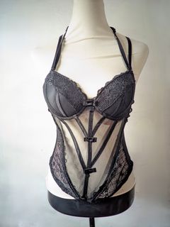 (Category: ) located in . Submitted by xtycalz (Listing ID 1445930614, Image 1). Description: .