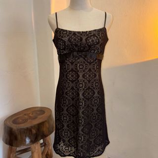 (Category: ) located in . Submitted by shoossells (Listing ID 1445936911, Image 1). Description: .