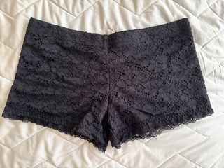 (Category: ) located in . Submitted by krystyny (Listing ID 1445802526, Image 1). Description: .