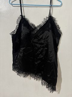 (Category: ) located in . Submitted by cldcollection (Listing ID 1445951286, Image 1). Description: .