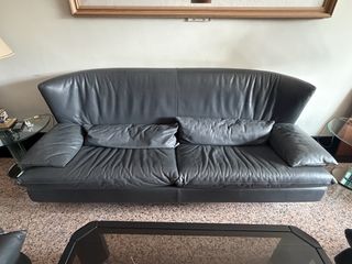 (Category: ) located in . Submitted by 109teapots (Listing ID 1445863570, Image 1). Description: .