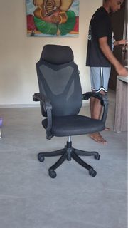 (Category: ) located in . Submitted by dashika (Listing ID 1445824402, Image 1). Description: .
